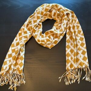 Spartina 449 Scarf
